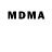 МЕТАДОН methadone lLana Blume