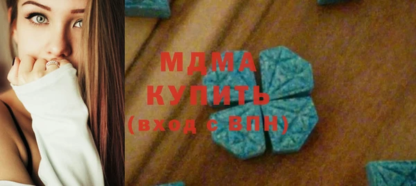 PSILOCYBIN Магас