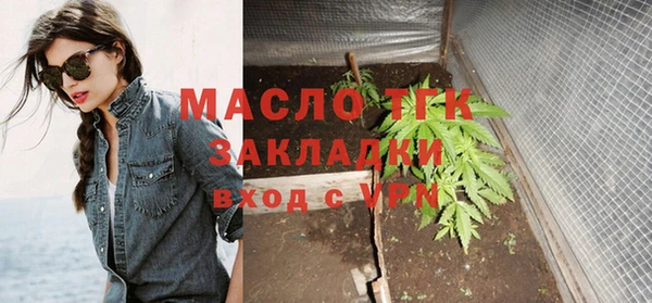 тгк Медвежьегорск