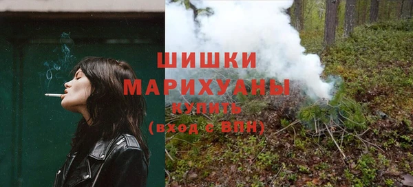 прущий лед Майский