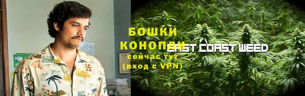 тгк Медвежьегорск