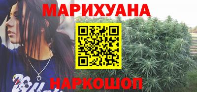 a pvp Волжский