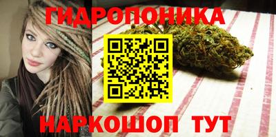 a pvp Волжский
