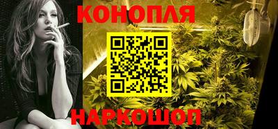 a pvp Волжский